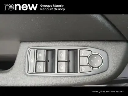 Photo 14 Renault Clio  1.0 TCe 90ch Evolution