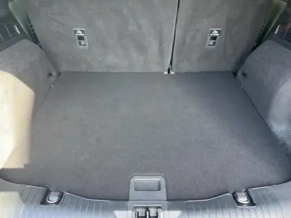 Photo 12 Ford Kuga  2.5 Duratec 243ch Hybride Rechargeable ST-Line X Powershift