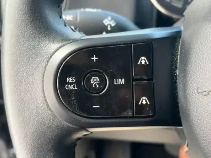 Photo 33 Mini Countryman  Cooper SE 125ch + 95ch Edition Premium ALL4 BVA6