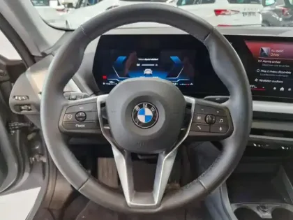 Photo 14 BMW Serie 2 Série 2 Gran Coupé 216 122ch M Sport Design DKG7