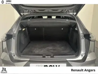 Photo 6 Renault Symbioz  1.8 E-Tech full hybrid 160ch esprit Alpine - 25