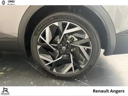 Photo 7 Renault Symbioz  1.8 E-Tech full hybrid 160ch esprit Alpine - 25