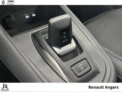 Photo 5 Renault Symbioz  1.8 E-Tech full hybrid 160ch esprit Alpine - 25