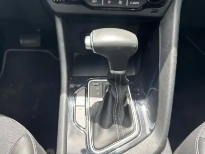 Photo 6 Kia Niro  1.6 GDi 105ch ISG + électrique 43.5ch Motion DCT6