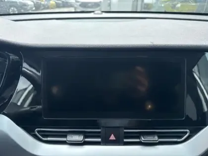 Photo 8 Kia Niro  1.6 GDi 105ch ISG + électrique 43.5ch Motion DCT6