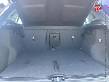 Photo 13 Volvo Xc40  B3 163ch Start DCT 7
