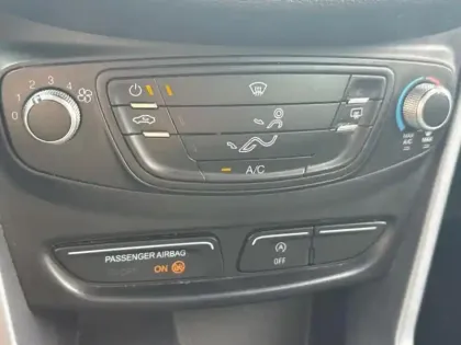 Photo 14 Ford B-Max  1.0 SCTi 100ch EcoBoost Stop&Start Edition
