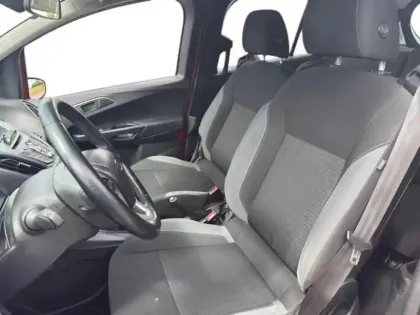 Photo 6 Ford B-Max  1.0 SCTi 100ch EcoBoost Stop&Start Edition