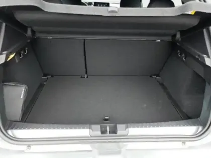Photo 8 Dacia Sandero  1.0 ECO-G 100ch Stepway Extreme -24