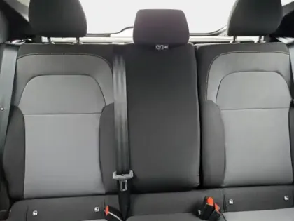 Photo 11 Dacia Sandero  1.0 ECO-G 100ch Stepway Extreme -24