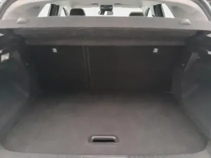 Photo 8 Renault Captur  1.0 TCe 90ch Techno