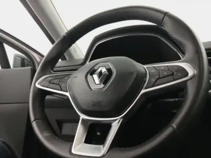 Photo 14 Renault Captur  1.0 TCe 90ch Techno
