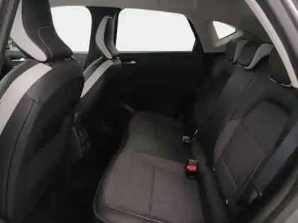 Photo 11 Renault Captur  1.0 TCe 90ch Techno