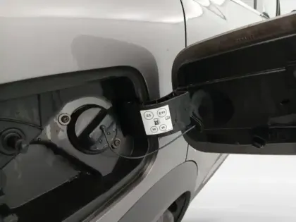 Photo 9 Renault Captur  1.0 TCe 90ch Techno