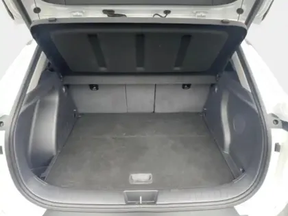 Photo 8 Hyundai Kona  1.6 GDi 129ch Hybrid Executive DCT-6