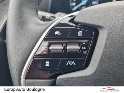 Photo 8 Kia Niro  EV 204ch Active