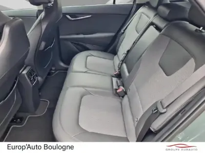 Photo 11 Kia Niro  EV 204ch Active