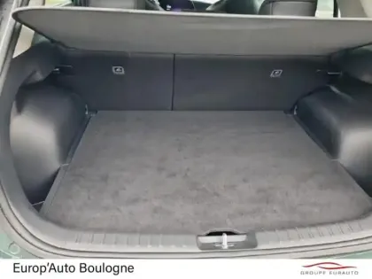 Photo 5 Kia Niro  EV 204ch Active