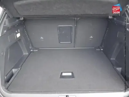 Photo 13 Peugeot 3008  1.2 PureTech 130ch S&S Allure Pack EAT8