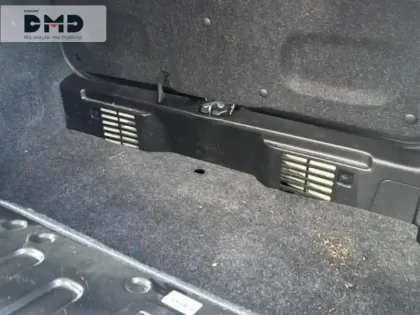 Photo 11 Fiat Panda  1.0 70ch BSG S&S City