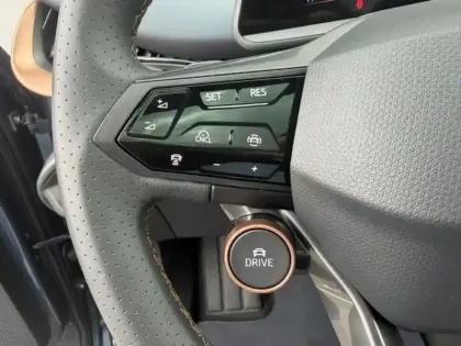 Photo 12 Cupra Tavascan  286ch 77 kWh V