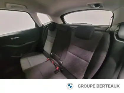 Photo 5 BMW Serie 2 Série 2 ActiveTourer 218i 136ch DKG7