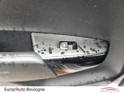 Photo 14 Kia Picanto  1.2 DPi 84ch GT Line