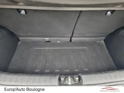 Photo 5 Kia Picanto  1.2 DPi 84ch GT Line