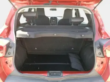 Photo 8 Dacia Spring  45ch Expression