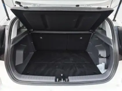 Photo 8 Hyundai Bayon  1.0 T-GDi 100ch Creative