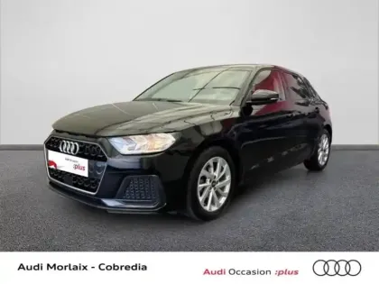 Photo Audi A1 Design