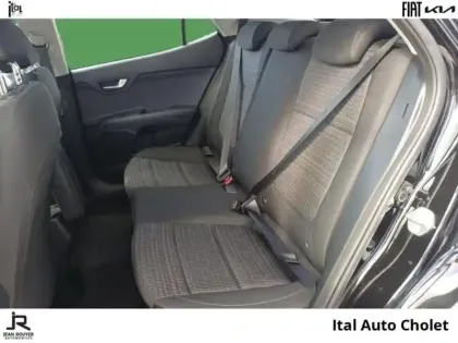 Photo 9 Kia Stonic  1.0 T-GDi 100ch Active DCT7