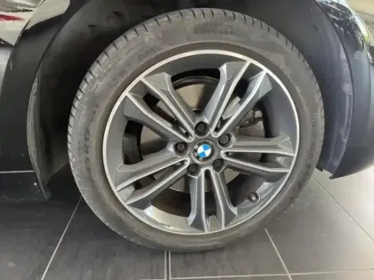 Photo 7 BMW Serie 1 Série 1 116i 109ch Edition Sport
