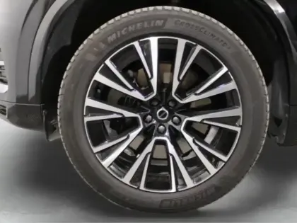 Photo 15 Volvo Xc90  T8 AWD 310 + 145ch Ultimate Style Chrome Geartronic