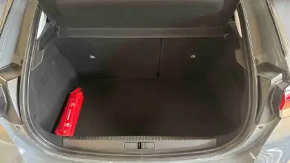 Photo 6 Opel Corsa  Electrique 136 ch & Batterie 50 kWh
