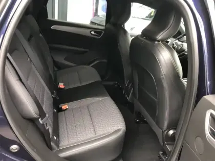 Photo 8 Renault Arkana  E-Tech 145 - 23