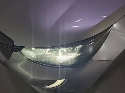 Photo 35 Peugeot 2008  PureTech 100 S&S BVM6