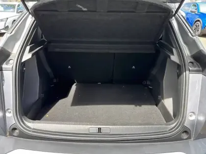 Photo 5 Peugeot 2008  PureTech 100 S&S BVM6