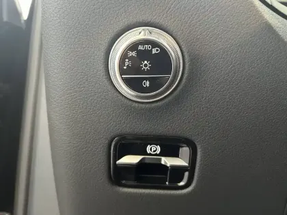Photo 9 Mercedes GLC  300 de Hybrid EQ 9G-Tronic 4Matic