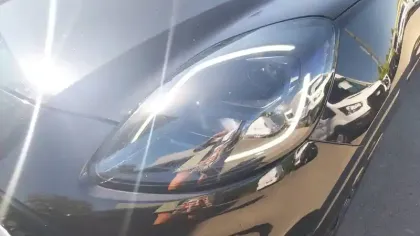 Photo 16 Ford Puma  1.0 EcoBoost 125 ch mHEV S&S Powershift
