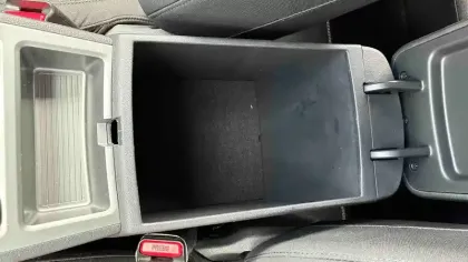 Photo 32 Hyundai Kona  Electrique 39 kWh - 136 ch
