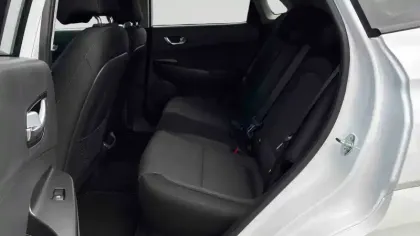 Photo 12 Hyundai Kona  Electrique 39 kWh - 136 ch