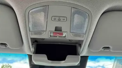 Photo 31 Hyundai Kona  Electrique 39 kWh - 136 ch