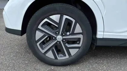 Photo 20 Hyundai Kona  Electrique 39 kWh - 136 ch