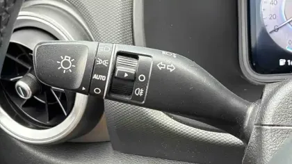 Photo 28 Hyundai Kona  Electrique 39 kWh - 136 ch
