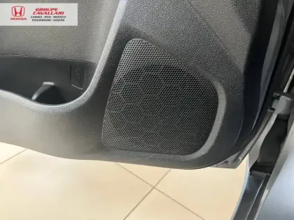 Photo 12 Suzuki Vitara  1.4 Boosterjet Auto Allgrip