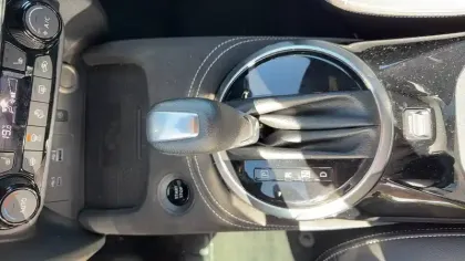 Photo 8 Nissan Juke  HYBRID 143