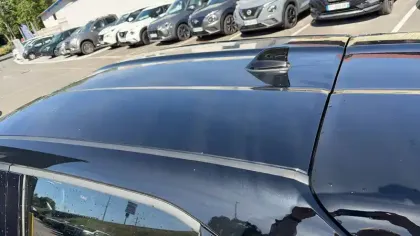 Photo 17 Nissan Juke  HYBRID 143