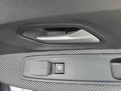 Photo 13 Dacia Sandero  TCe 90