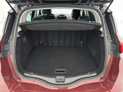 Photo 26 Renault Scenic  dCi 110 Energy EDC